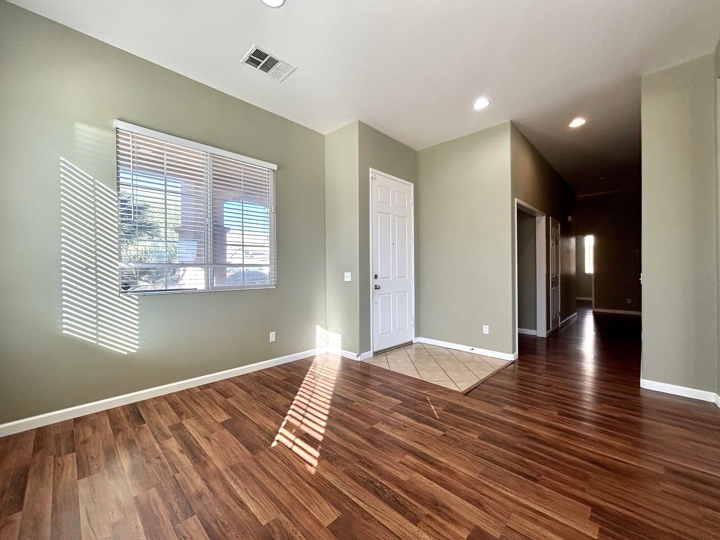 68799 Panorama Dr - Desert Hot Springs - California - 3 bed, 2 bath rental property