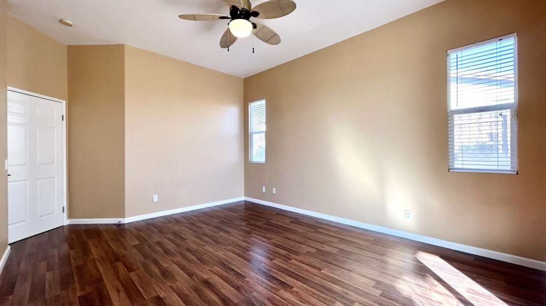 68799 Panorama Dr - Desert Hot Springs - California - 3 bed, 2 bath rental property