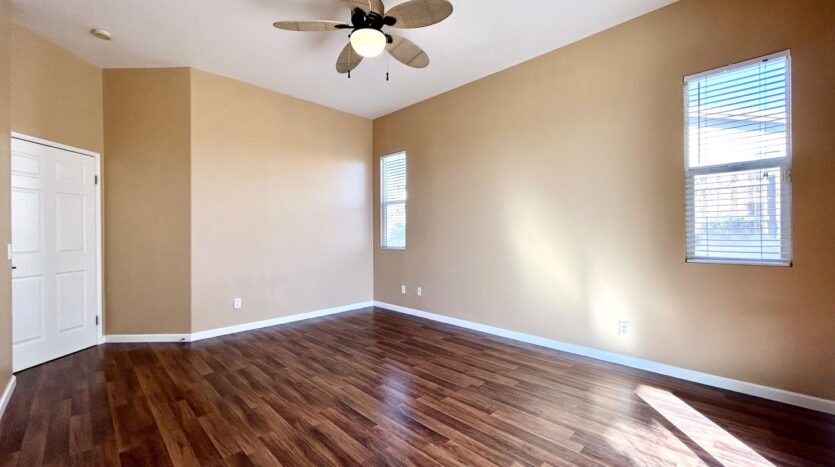 68799 Panorama Dr - Desert Hot Springs - California - 3 bed, 2 bath rental property