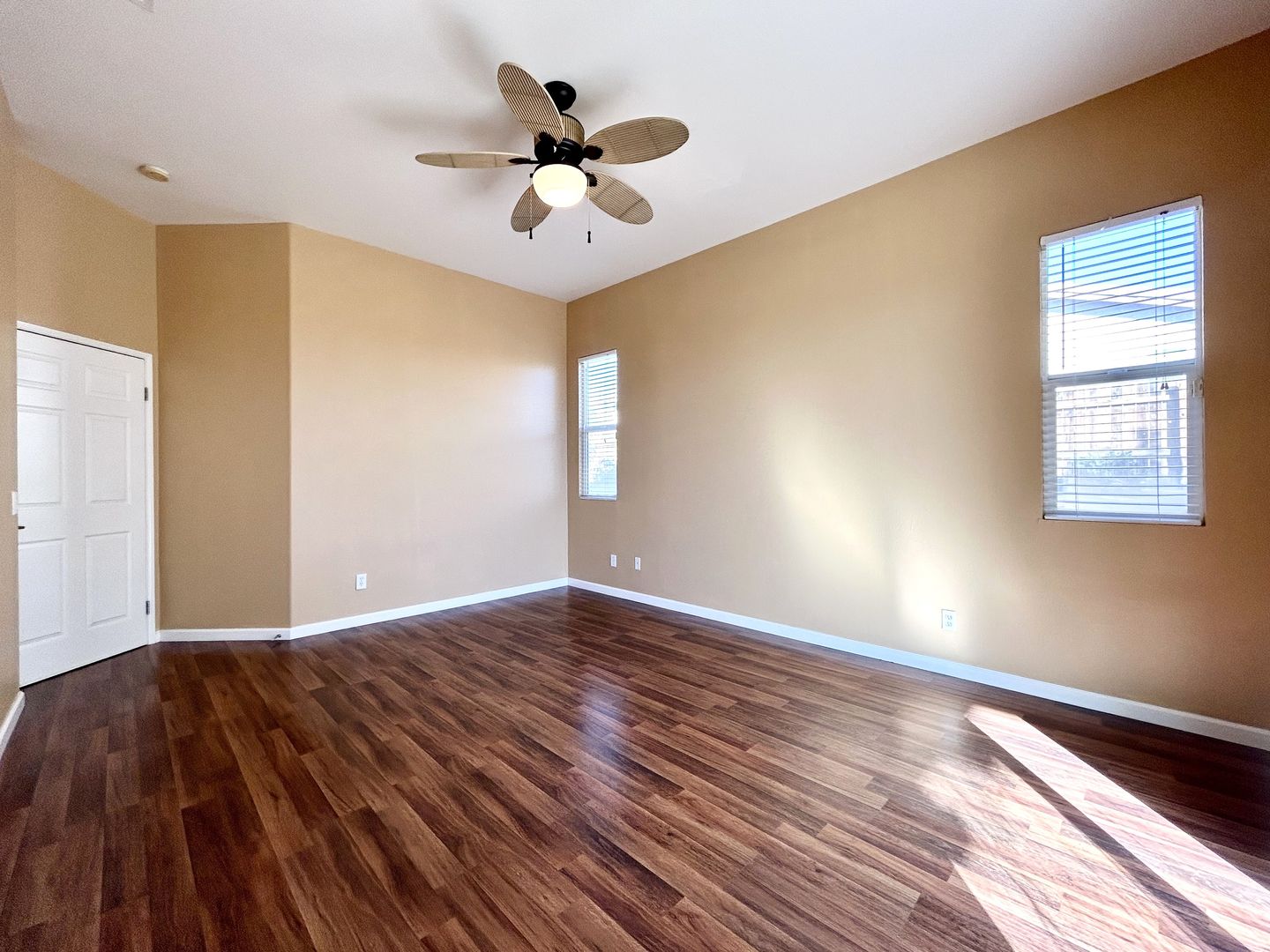 68799 Panorama Dr - Desert Hot Springs - California - 3 bed, 2 bath rental property