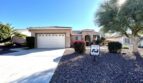 68799 Panorama Dr - Desert Hot Springs - California - 3 bed, 2 bath rental property