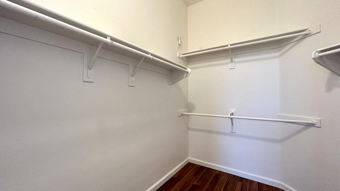 68799 Panorama Dr - Desert Hot Springs - California - 3 bed, 2 bath rental property