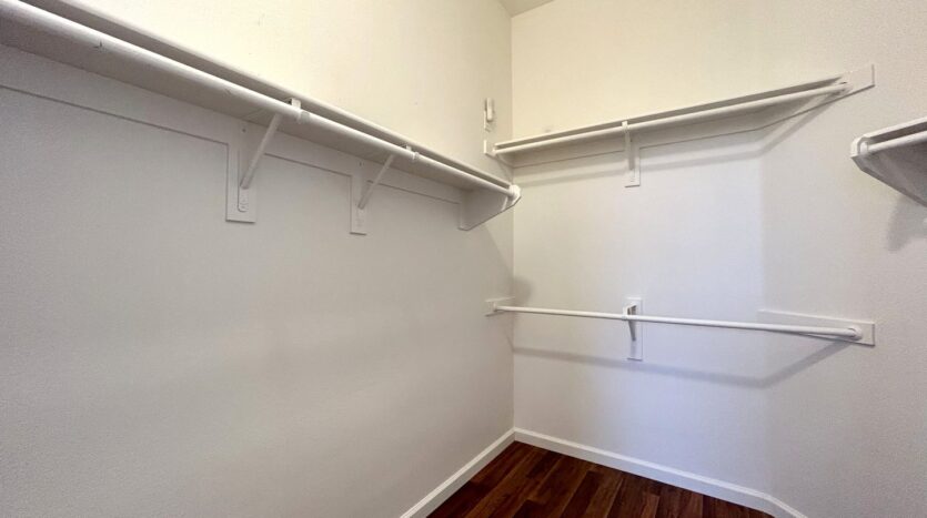 68799 Panorama Dr - Desert Hot Springs - California - 3 bed, 2 bath rental property