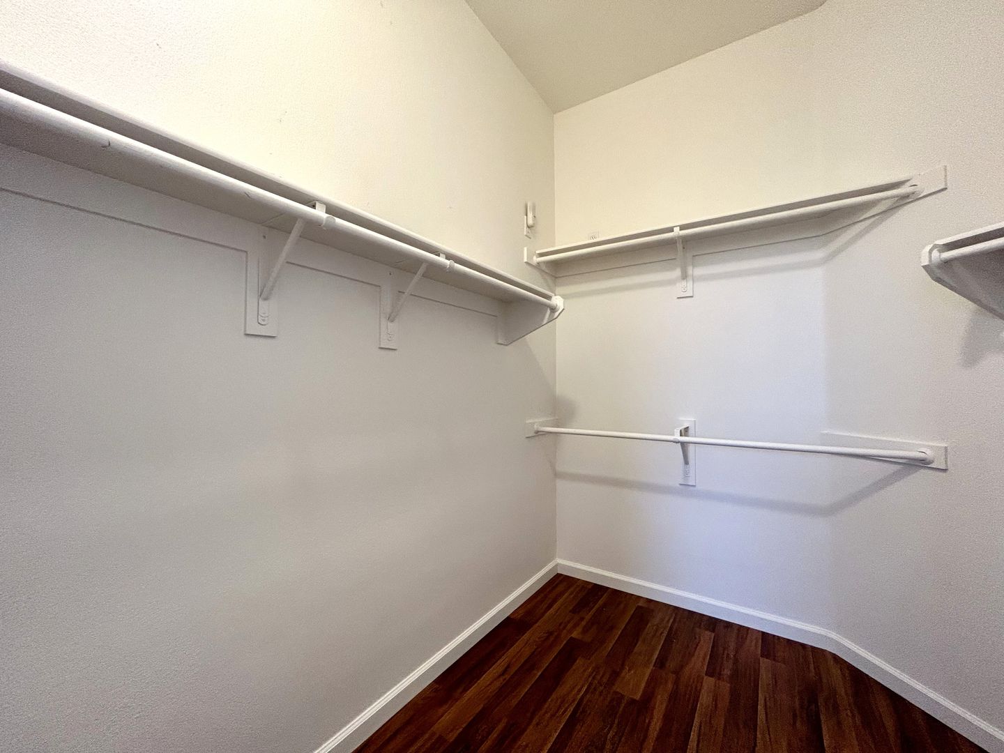 68799 Panorama Dr - Desert Hot Springs - California - 3 bed, 2 bath rental property