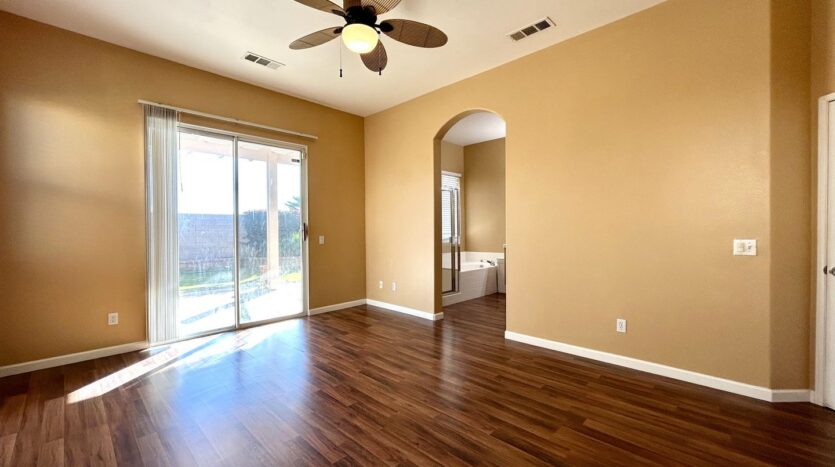 68799 Panorama Dr - Desert Hot Springs - California - 3 bed, 2 bath rental property