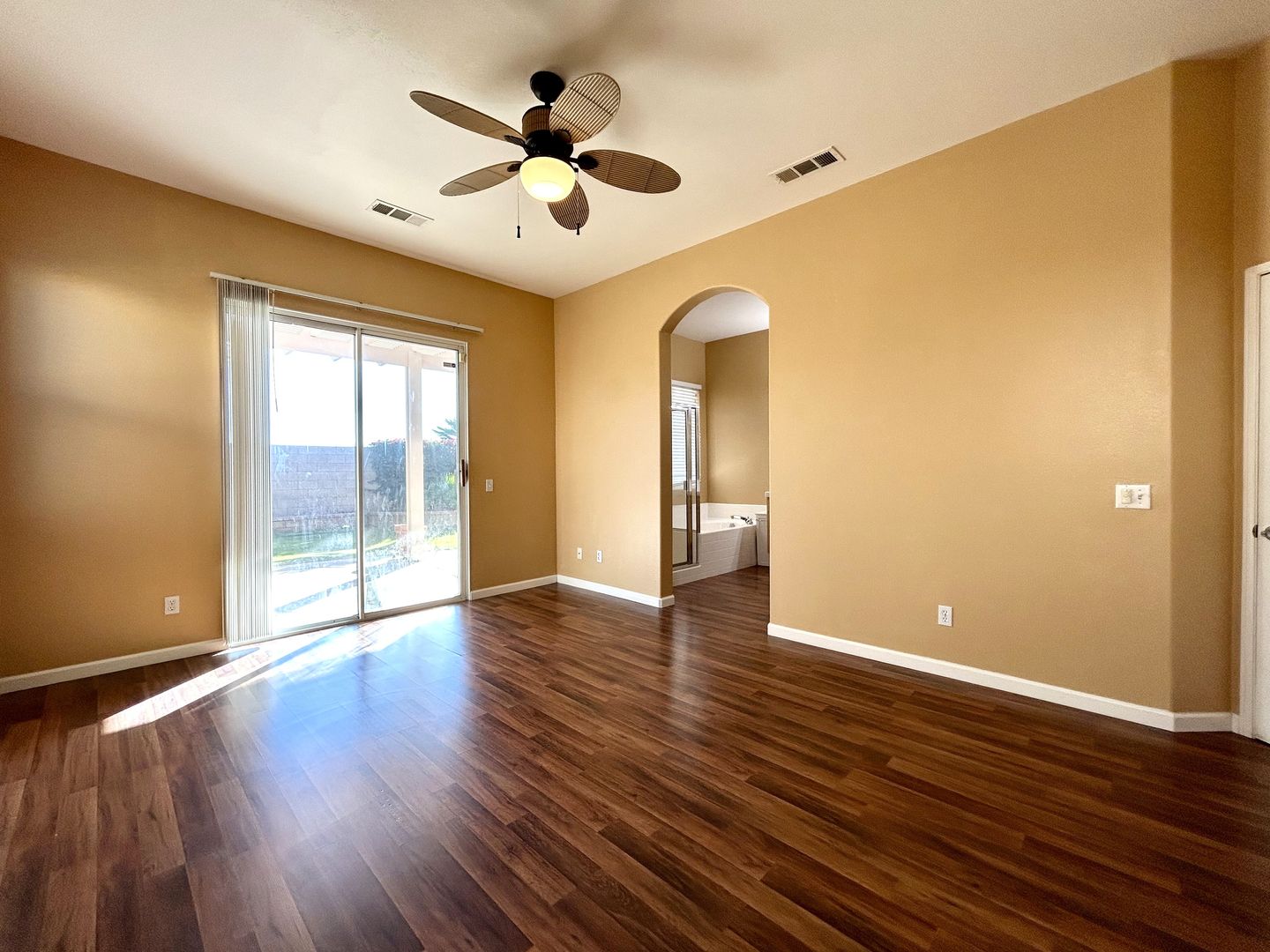 68799 Panorama Dr - Desert Hot Springs - California - 3 bed, 2 bath rental property