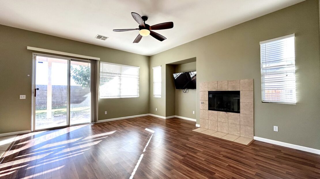 68799 Panorama Dr - Desert Hot Springs - California - 3 bed, 2 bath rental property