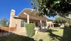 68799 Panorama Dr - Desert Hot Springs - California - 3 bed, 2 bath rental property
