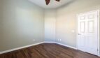68799 Panorama Dr - Desert Hot Springs - California - 3 bed, 2 bath rental property