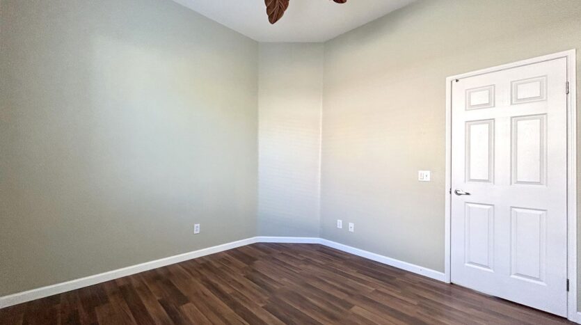 68799 Panorama Dr - Desert Hot Springs - California - 3 bed, 2 bath rental property