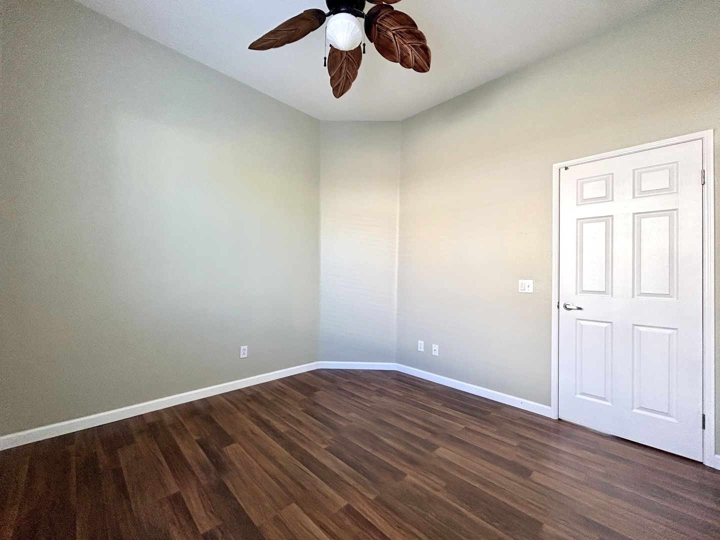 68799 Panorama Dr - Desert Hot Springs - California - 3 bed, 2 bath rental property