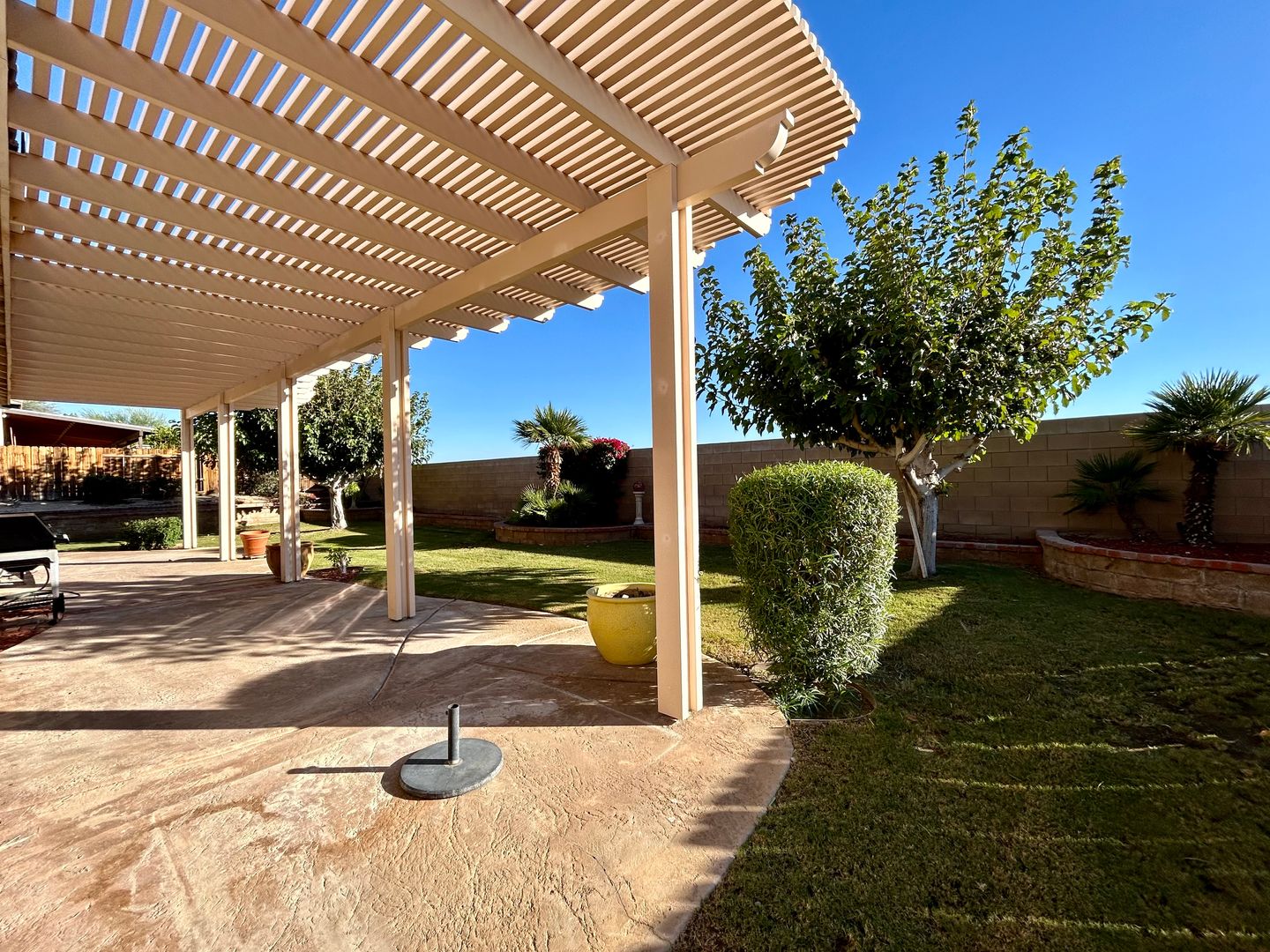 68799 Panorama Dr - Desert Hot Springs - California - 3 bed, 2 bath rental property