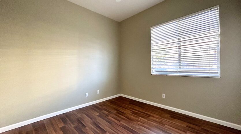 68799 Panorama Dr - Desert Hot Springs - California - 3 bed, 2 bath rental property