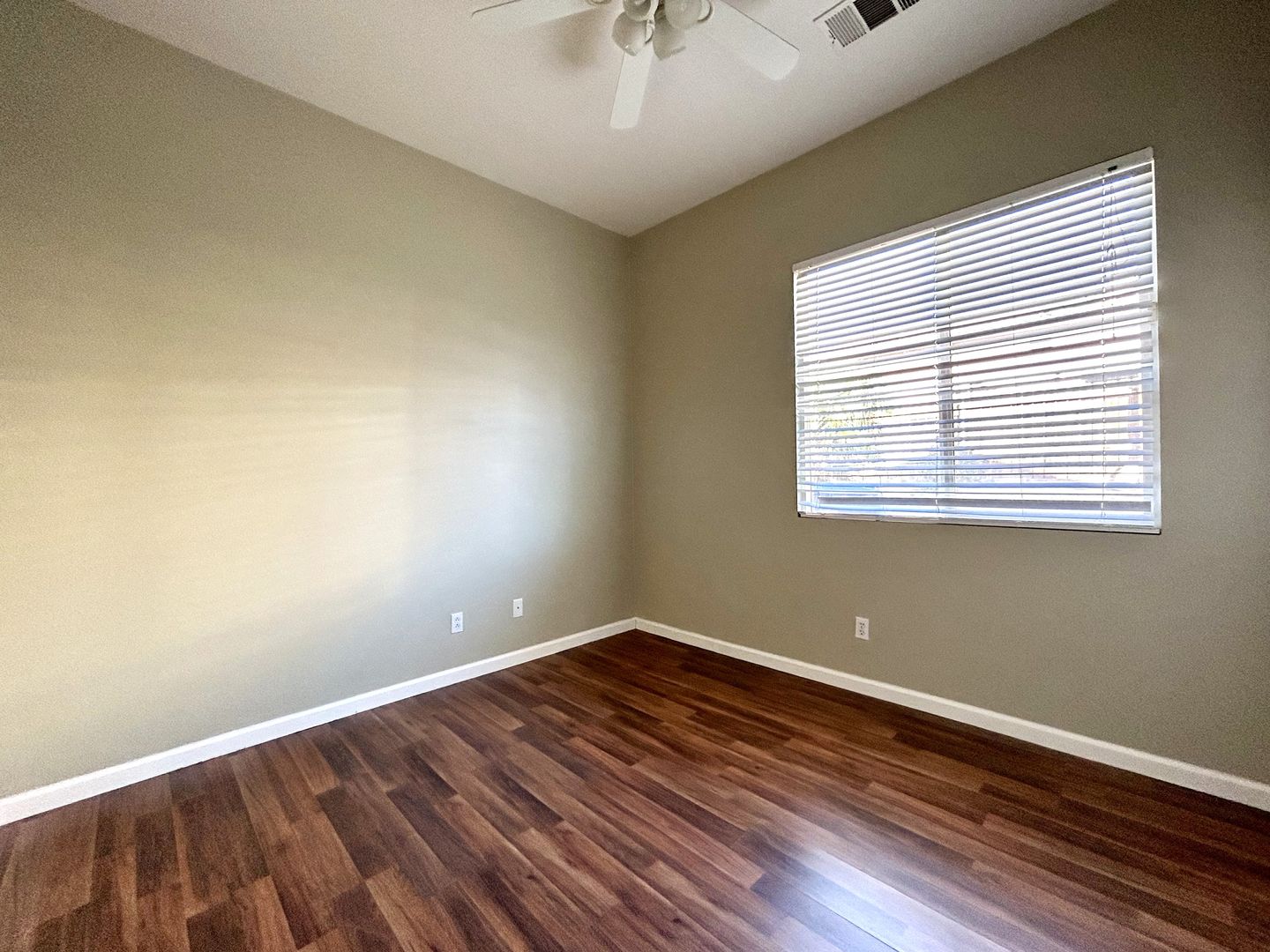 68799 Panorama Dr - Desert Hot Springs - California - 3 bed, 2 bath rental property