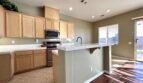 68799 Panorama Dr - Desert Hot Springs - California - 3 bed, 2 bath rental property