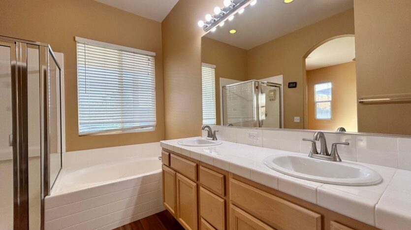 68799 Panorama Dr - Desert Hot Springs - California - 3 bed, 2 bath rental property