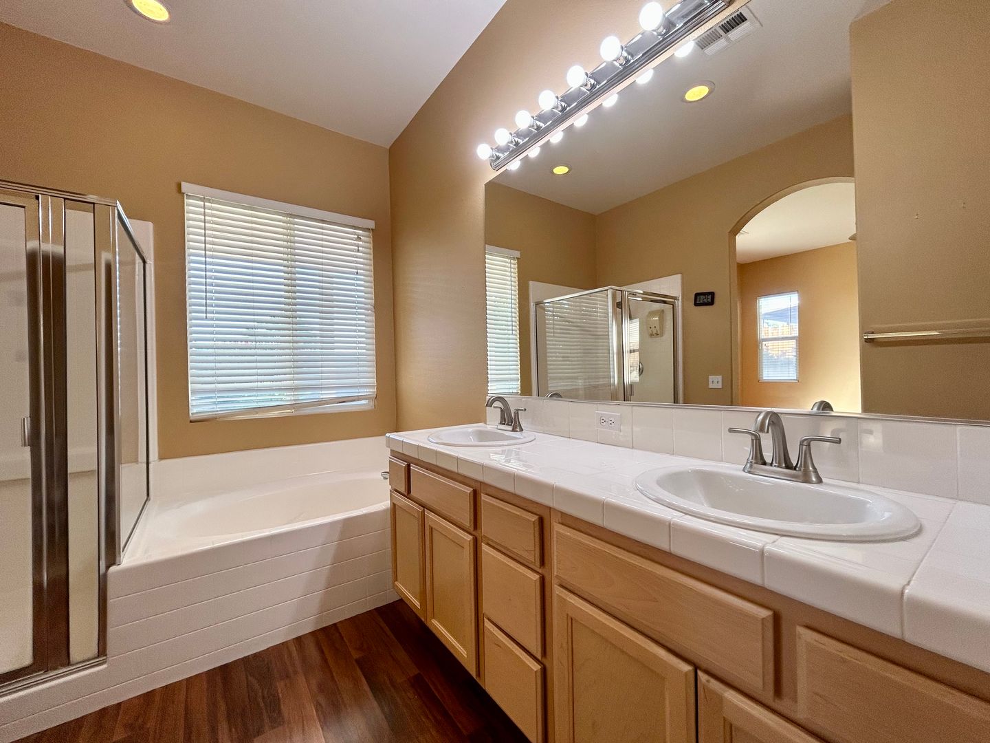 68799 Panorama Dr - Desert Hot Springs - California - 3 bed, 2 bath rental property