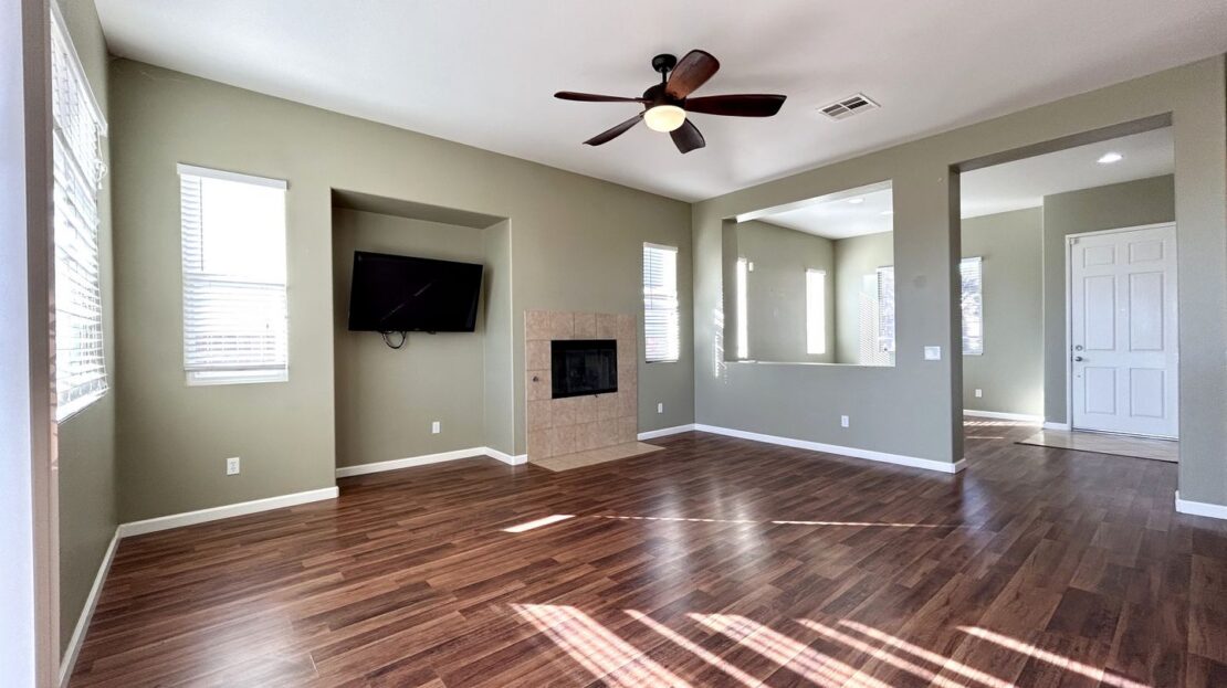 68799 Panorama Dr - Desert Hot Springs - California - 3 bed, 2 bath rental property