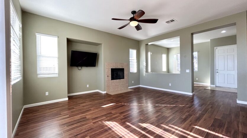 68799 Panorama Dr - Desert Hot Springs - California - 3 bed, 2 bath rental property