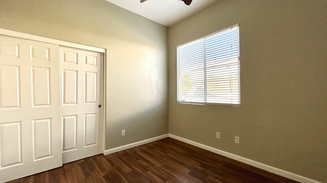 68799 Panorama Dr - Desert Hot Springs - California - 3 bed, 2 bath rental property