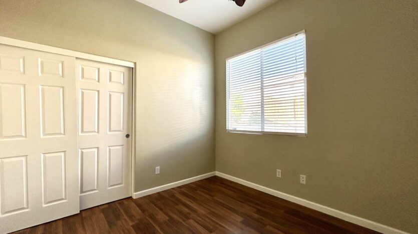 68799 Panorama Dr - Desert Hot Springs - California - 3 bed, 2 bath rental property