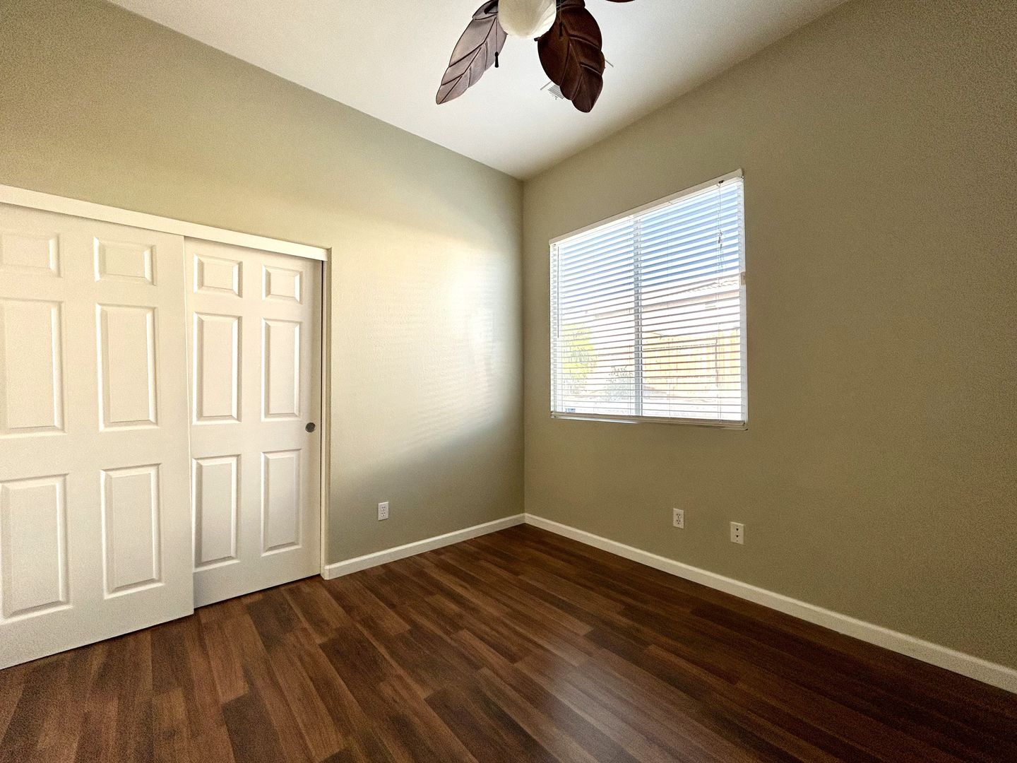 68799 Panorama Dr - Desert Hot Springs - California - 3 bed, 2 bath rental property