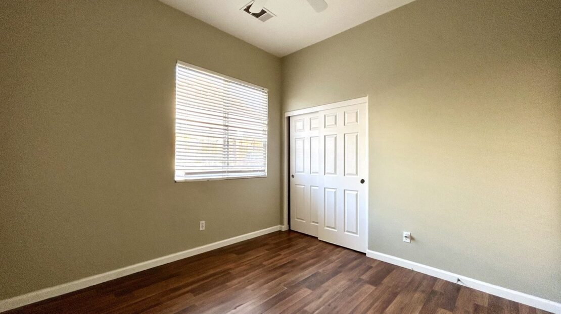 68799 Panorama Dr - Desert Hot Springs - California - 3 bed, 2 bath rental property