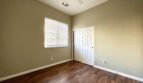 68799 Panorama Dr - Desert Hot Springs - California - 3 bed, 2 bath rental property