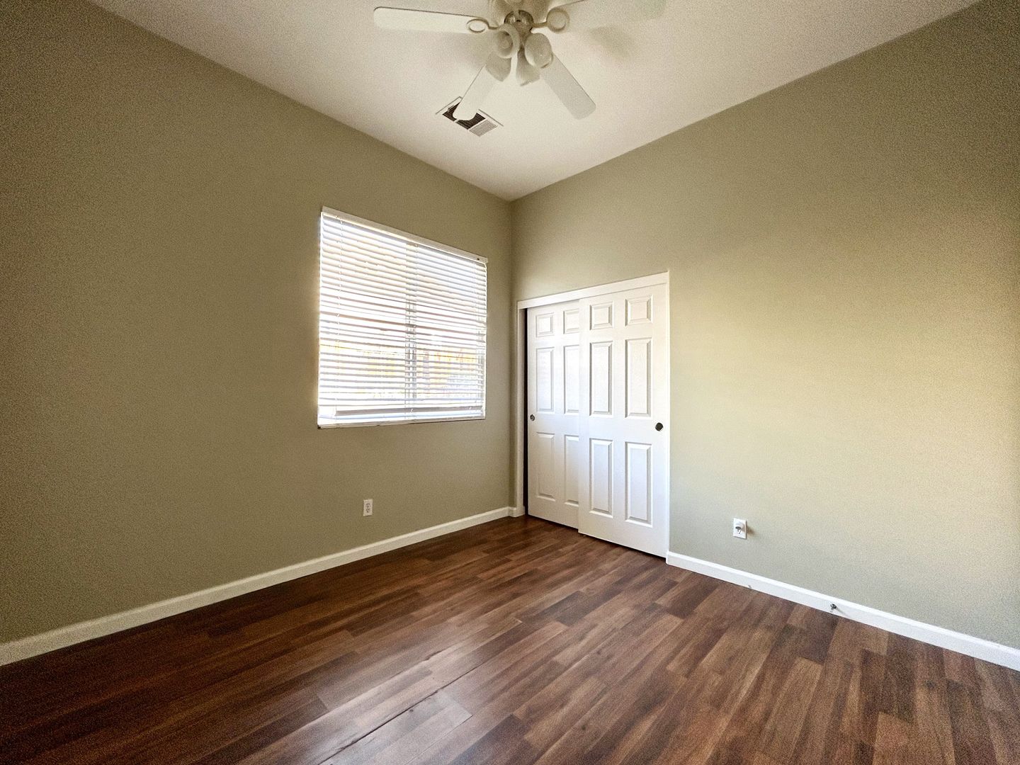 68799 Panorama Dr - Desert Hot Springs - California - 3 bed, 2 bath rental property