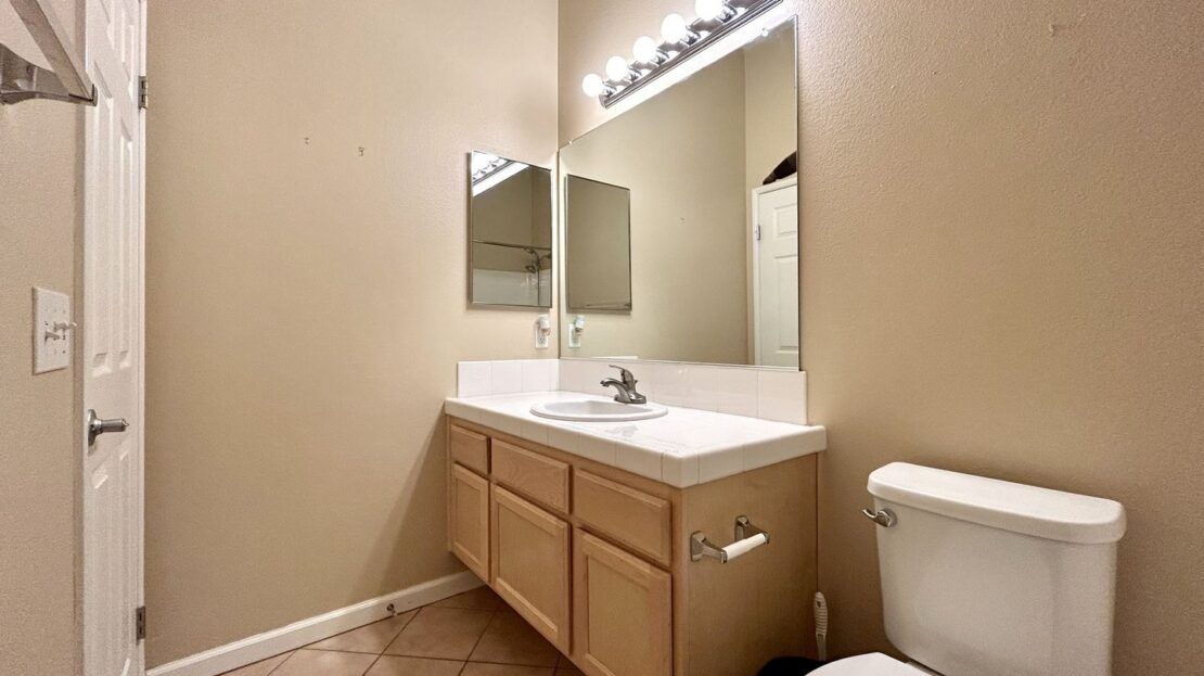 68799 Panorama Dr - Desert Hot Springs - California - 3 bed, 2 bath rental property