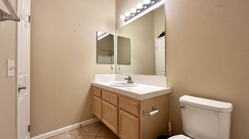 68799 Panorama Dr - Desert Hot Springs - California - 3 bed, 2 bath rental property