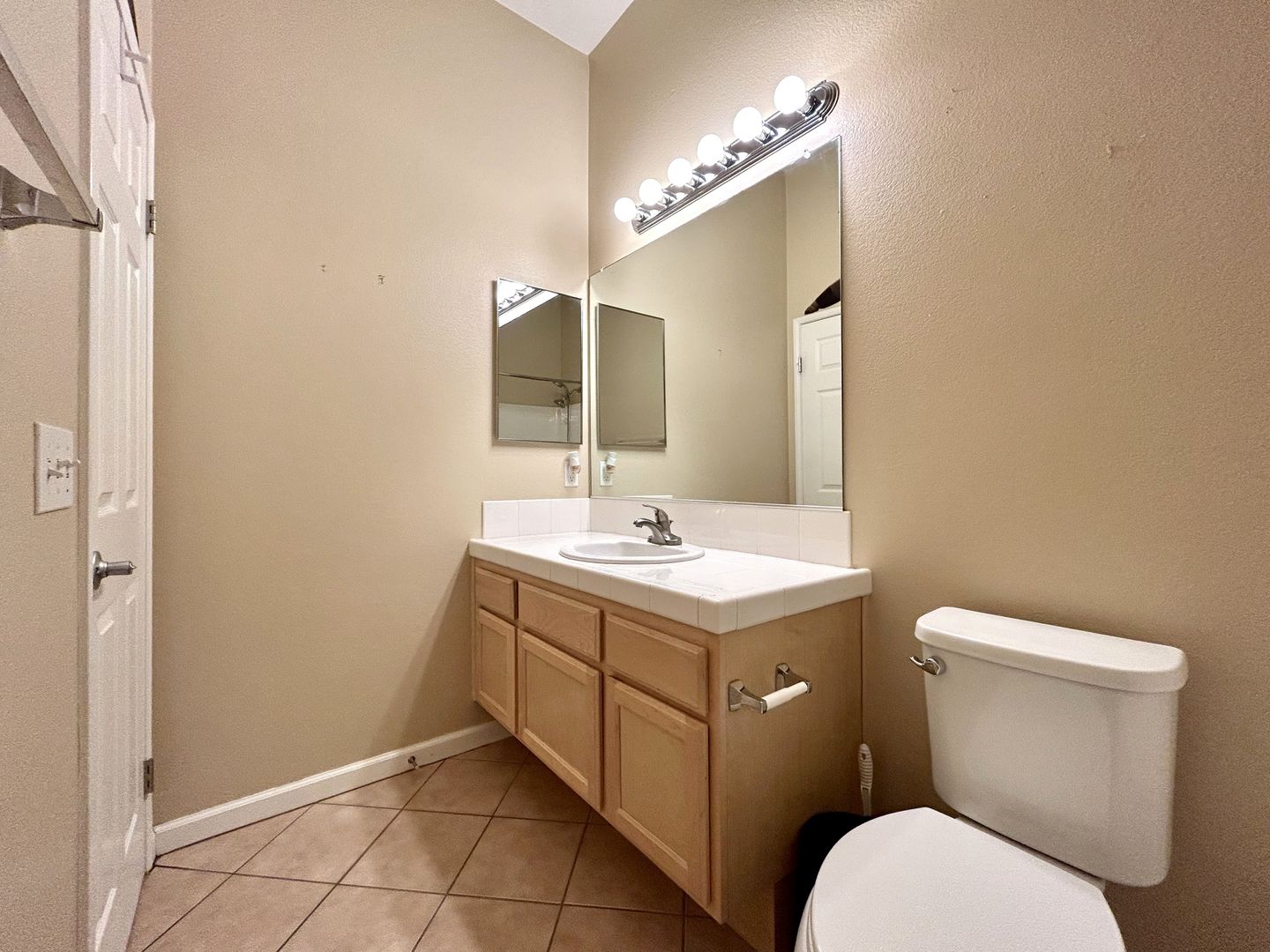 68799 Panorama Dr - Desert Hot Springs - California - 3 bed, 2 bath rental property