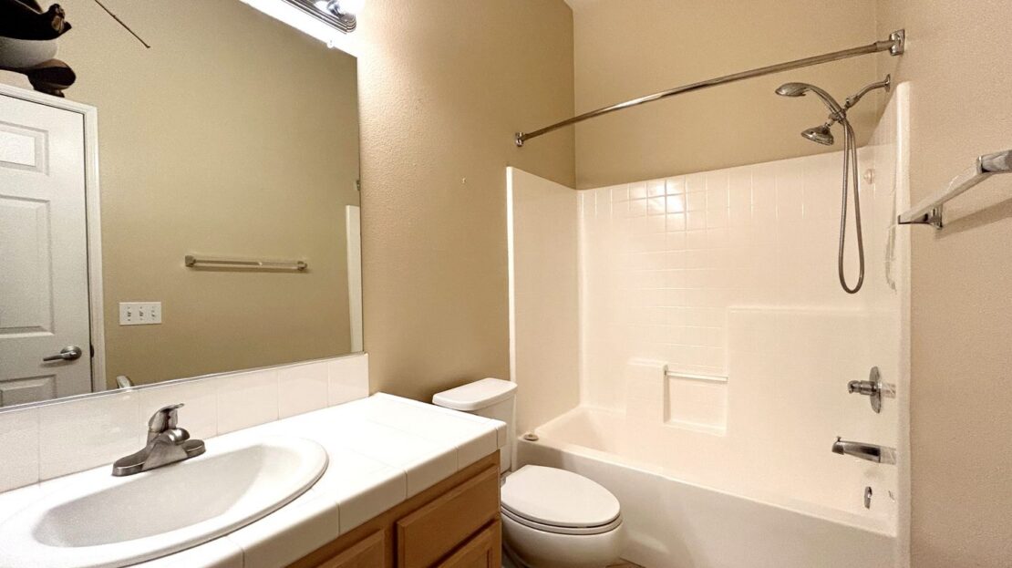 68799 Panorama Dr - Desert Hot Springs - California - 3 bed, 2 bath rental property