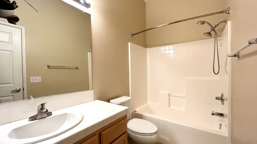 68799 Panorama Dr - Desert Hot Springs - California - 3 bed, 2 bath rental property