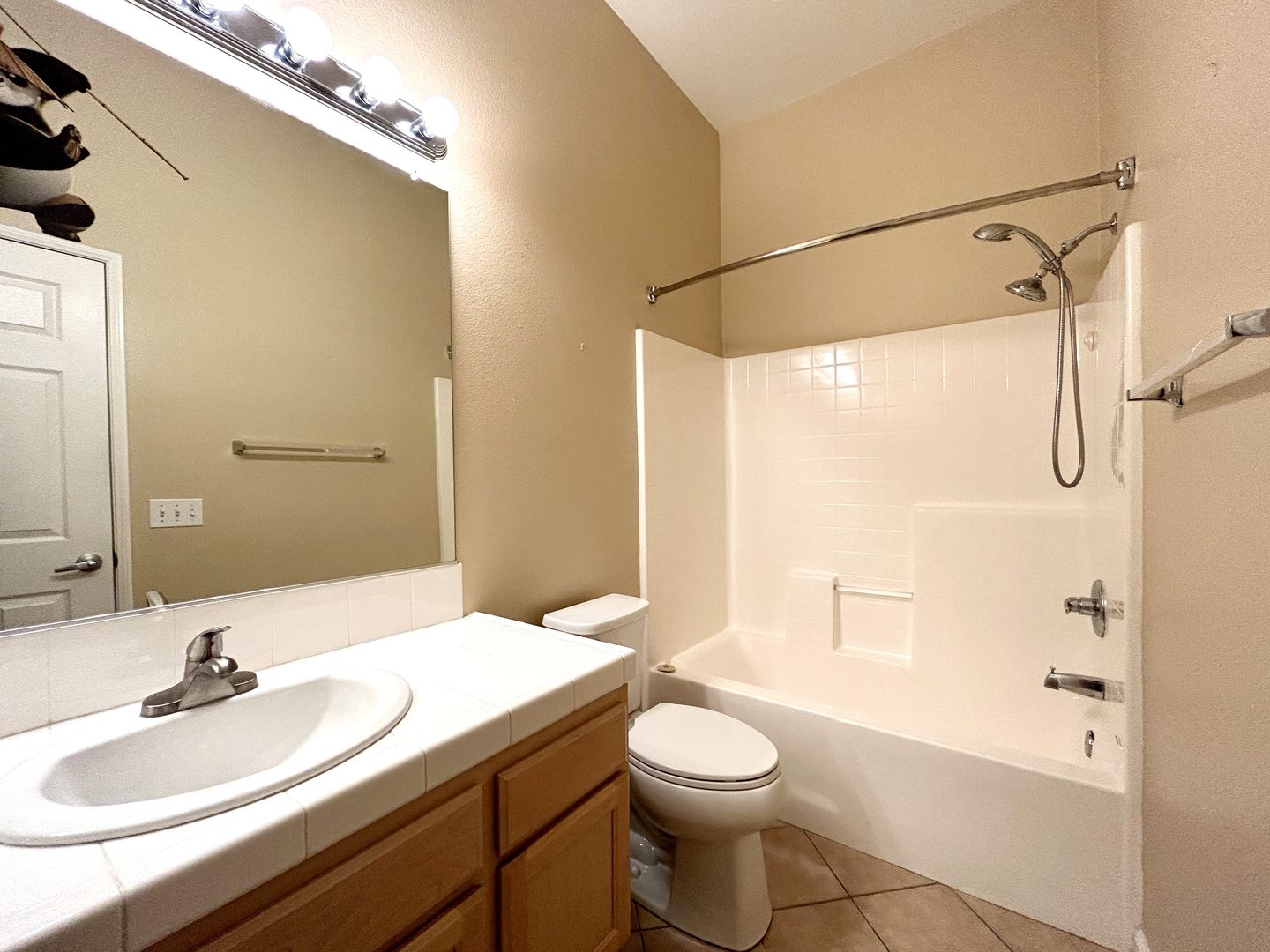 68799 Panorama Dr - Desert Hot Springs - California - 3 bed, 2 bath rental property