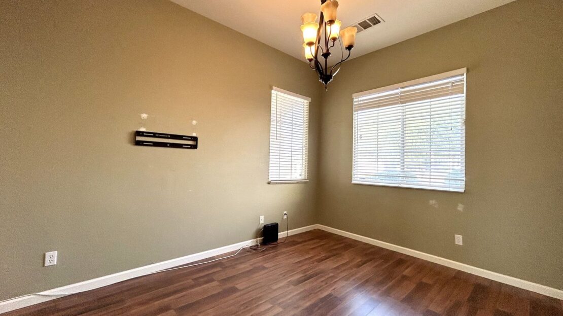 68799 Panorama Dr - Desert Hot Springs - California - 3 bed, 2 bath rental property