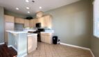 68799 Panorama Dr - Desert Hot Springs - California - 3 bed, 2 bath rental property