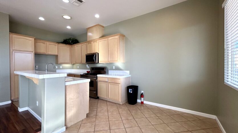 68799 Panorama Dr - Desert Hot Springs - California - 3 bed, 2 bath rental property