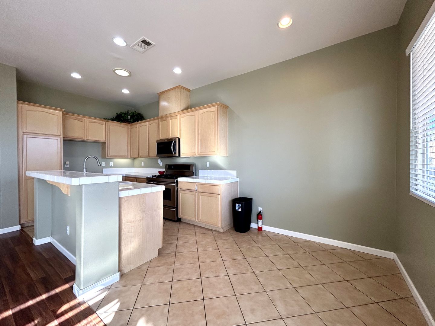 68799 Panorama Dr - Desert Hot Springs - California - 3 bed, 2 bath rental property