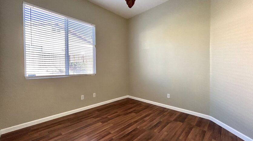 68799 Panorama Dr - Desert Hot Springs - California - 3 bed, 2 bath rental property