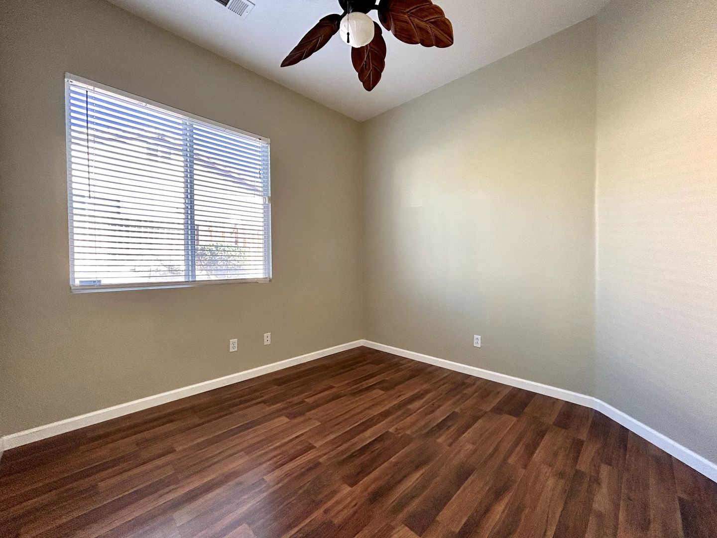 68799 Panorama Dr - Desert Hot Springs - California - 3 bed, 2 bath rental property