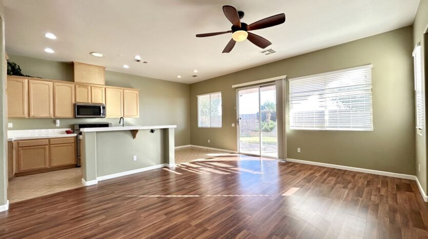 68799 Panorama Dr - Desert Hot Springs - California - 3 bed, 2 bath rental property