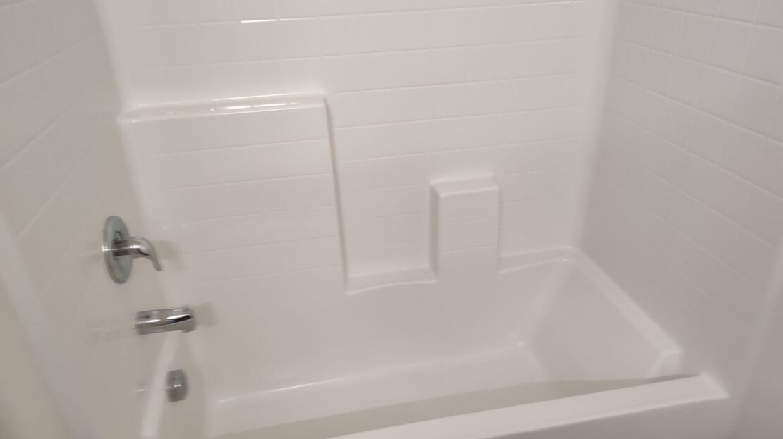 6916 Sunflower Fields St - North Las Vegas - Nevada - 3 bed, 2.5 bath rental property