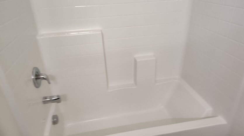 6916 Sunflower Fields St - North Las Vegas - Nevada - 3 bed, 2.5 bath rental property