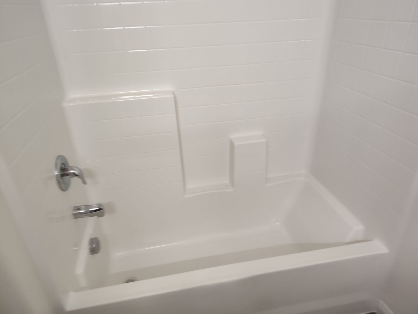 6916 Sunflower Fields St - North Las Vegas - Nevada - 3 bed, 2.5 bath rental property