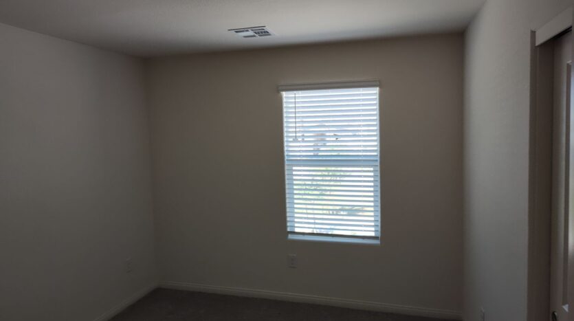 6916 Sunflower Fields St - North Las Vegas - Nevada - 3 bed, 2.5 bath rental property