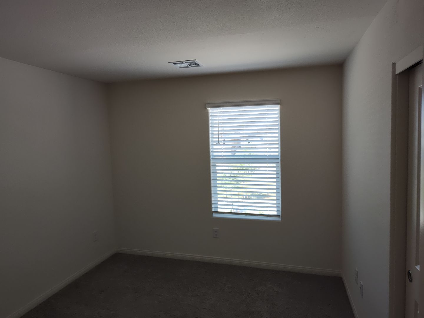 6916 Sunflower Fields St - North Las Vegas - Nevada - 3 bed, 2.5 bath rental property