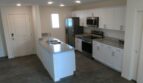 6916 Sunflower Fields St - North Las Vegas - Nevada - 3 bed, 2.5 bath rental property