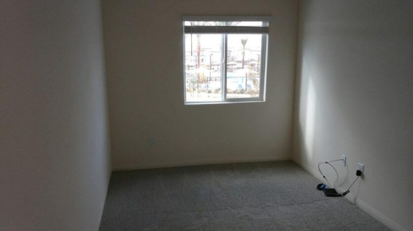 6916 Sunflower Fields St - North Las Vegas - Nevada - 3 bed, 2.5 bath rental property