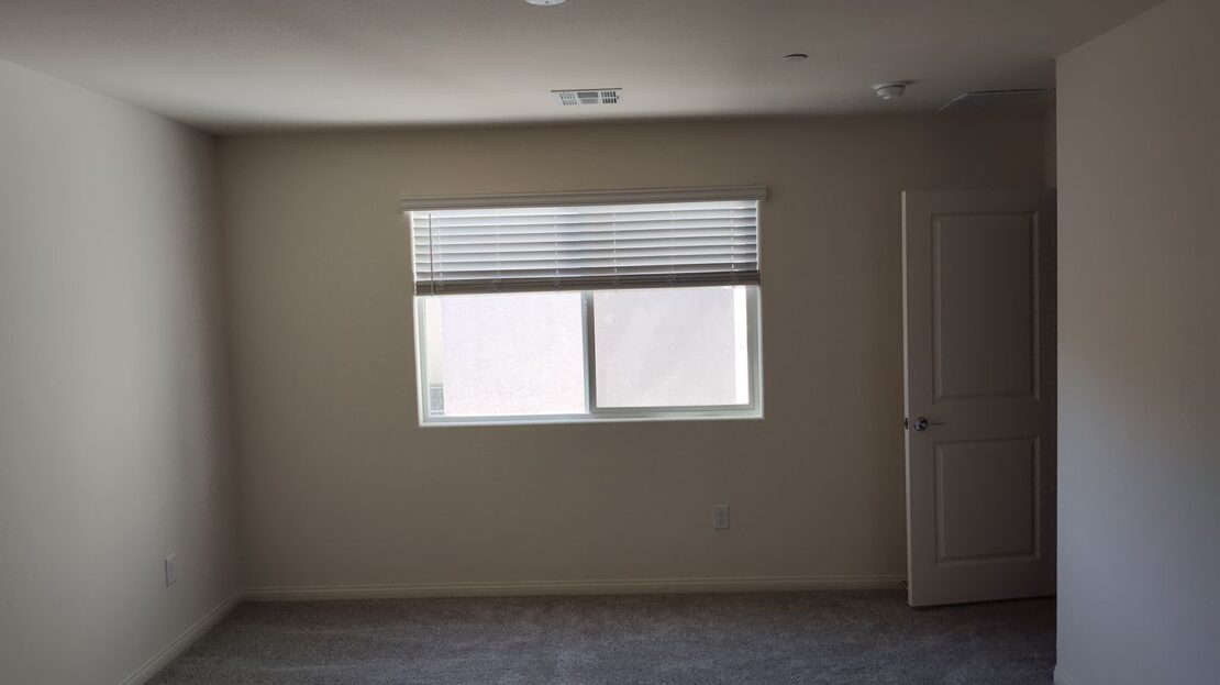 6916 Sunflower Fields St - North Las Vegas - Nevada - 3 bed, 2.5 bath rental property